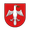 Дружстевник Чичаровце