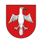 Дружстевник Чичаровце