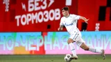 Бакаев наконец-то проявит себя на берегах Невы, поправив ситуацию в кубке. Прогноз на «Зенит» — «Крылья Советов»