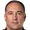 Игор Штимац