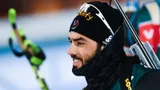 «Когда ковидные ограничения ослабят, первым делом отправлюсь на Камчатку!» Симон Фуркад о России, Франции и допинге