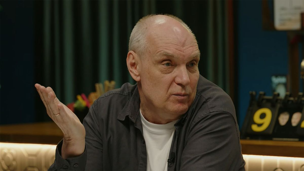 Бубнов предложил идеального кандидата на пост главного тренера «Спартака»: «Вообще без вариантов»