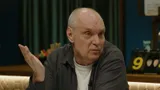 Бубнов и Талалаев устроили словесную перепалку на «Коммент.шоу»: «Ты сам заткнись! Говоришь очень много»