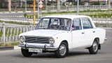 Старым машинам поднимут страховку: к чему готовиться?