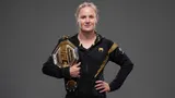 Валентина Шевченко снялась с турнира UFC 332 из-за травмы