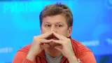 Губерниев — о бойкоте: «Я люблю болельщиков «Спартака». Теперь они будут смотреть мои обзоры»