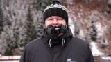 Губерниев съест ботинок, если сборная России проведет 50 гонок без медалей. Эксперты оценили вероятность поедания