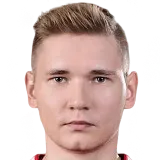 Михаил Епишин