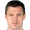 Максим Канунников