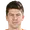 Семен Варламов