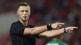 Судья Казарцев назначен на матч РПЛ впервые после скандала в игре «Спартака». Его призывали отстранить пожизненно