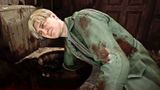 Обзор ремейка Silent Hill 2: стоит ли играть, какие плюсы и минусы есть в игре 