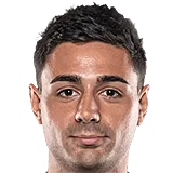 Томас Боттари