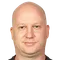 Марко Николич