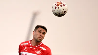 Владислав Саусь