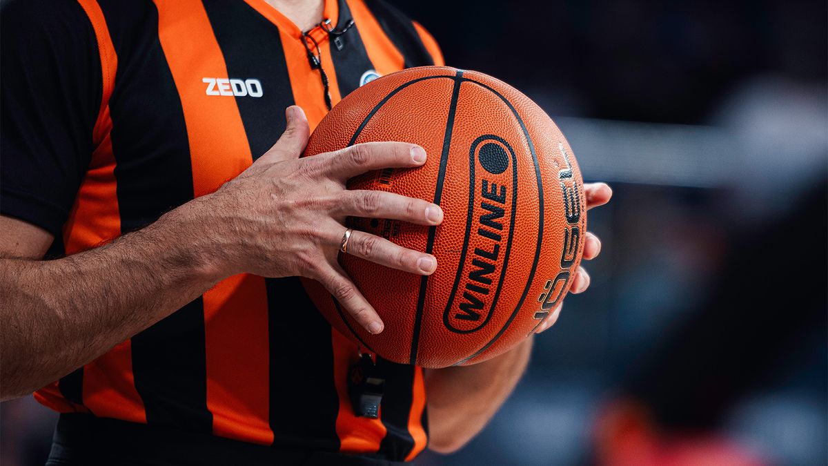 WINLINE Basket Cup: сможет ли ЦСКА реабилитироваться после поражения от «Меги»‎?