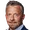 Славиша Йоканович