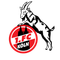 Кельн U19