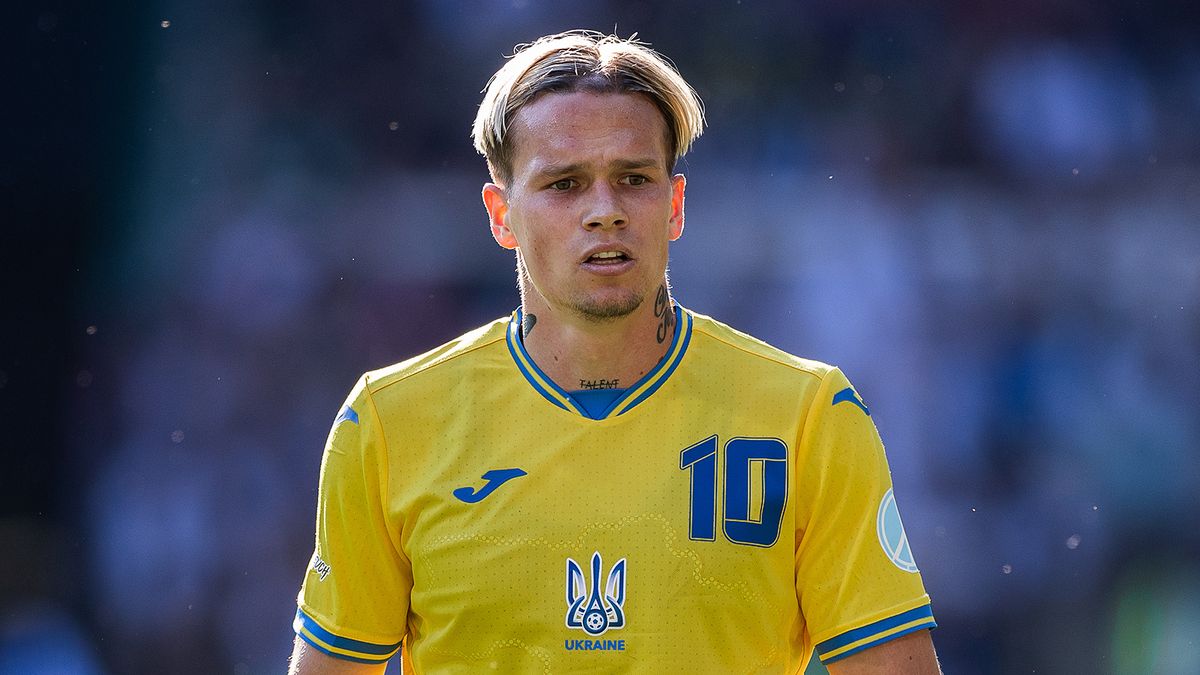 CIES: Россия продает своих воспитанников за рубеж в три раза хуже Украины