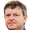 Вадим Финкельштейн