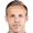 Дмитрий Кабутов