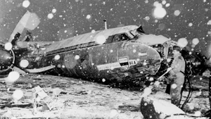 3 драматических сериала о легендарных футбольных клубах, которые выйдут уже скоро