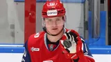 Сенсационный герой блистает в российском хоккее! Рядом с Радуловым засиял талант — его сравнивают со звездами НХЛ