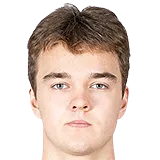 Игорь Бардин