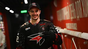 «Хочу построить русскую баню в Нью-Йорке и приготовить для семьи сырники». Интервью американца Потуральски