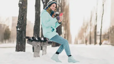 Здоровье