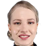 Юулия Турккила