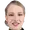 Юулия Турккила