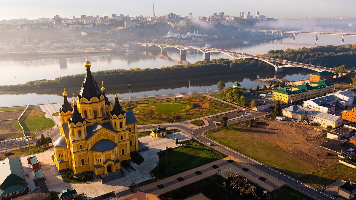 ������ �������� � ������� ����� ������������ �� ���������� ����������� ���