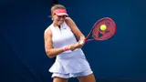 Россиянки Приданкина и Ибрагимова вышли во второй круг квалификации US Open