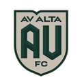 АВ Алта