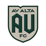 АВ Алта