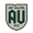 АВ Алта