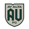 АВ Алта