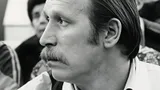 Легендарный футболист СССР пошел на отчаянный шаг, чтобы прокормить детей. Ему было горько об этом говорить 