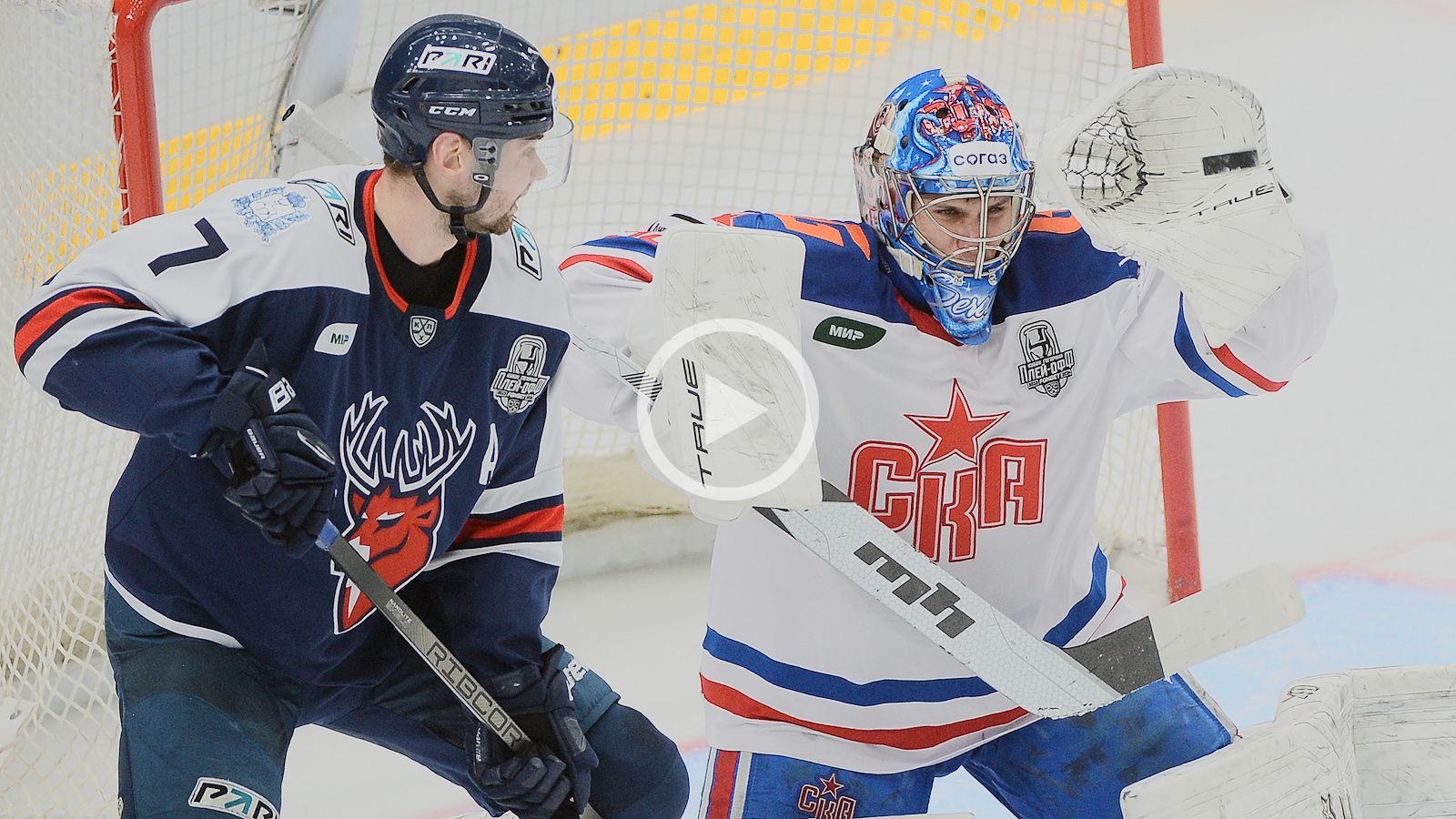 2022 год в питере сегодня в ютубе. хоккей самый длинный матч. финал кубка гагарина 2023. 2005. 1000 матчей в кхл картинка.