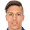 Кевин Мендес