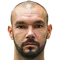 Максим Вотинов
