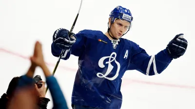Вадим Шипачев