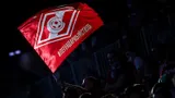 «Спартак» выплатил наибольшую сумму вознаграждений посредникам в 2022 году, «Зенит» — второй