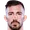 Джейми Сирадж