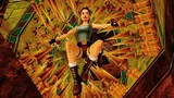 Обзор на ремастеры Tomb Raider IV–VI: в какую из частей точно стоит поиграть, чтобы вернуться в детство