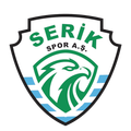 Серикспор