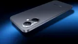 Смартфон за 5000: у ультрабюджетного TECNO SPARK Go 2 экран 120 Гц, водозащита IP64 и функции TECNO AI
