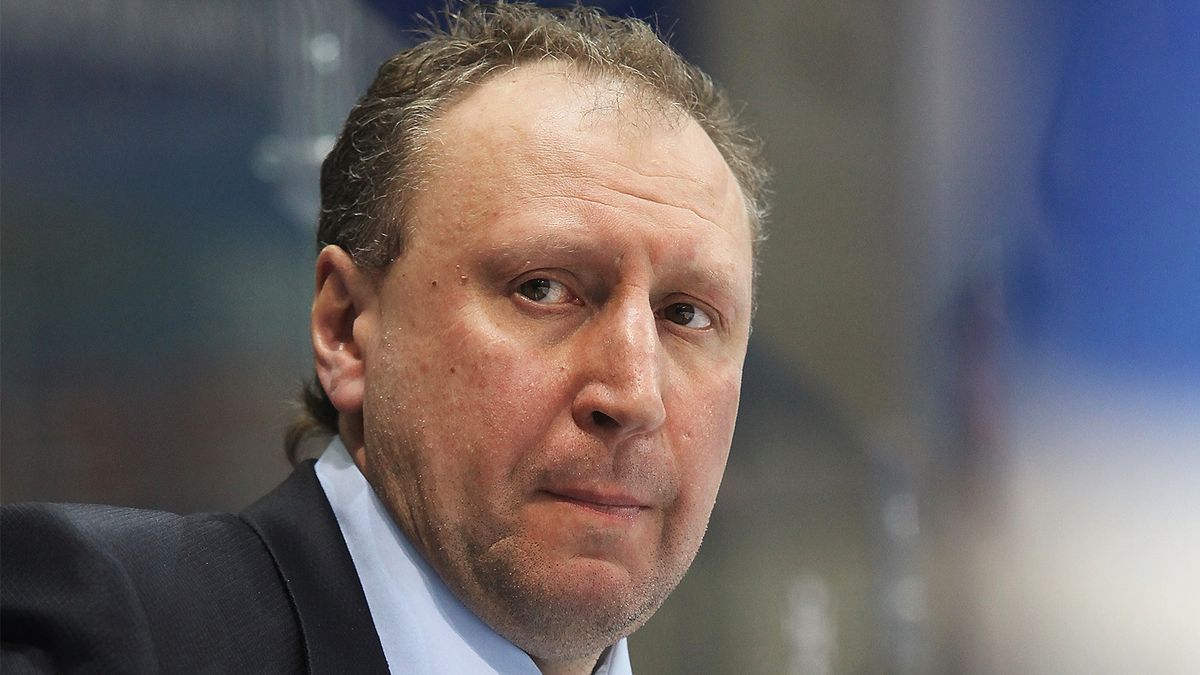 Тренер «Спартака» — о поражении от «Динамо»: «По сегодняшней игре можно мало сказать хорошего обо всех»