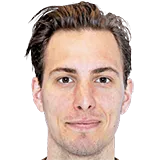 Хавар Йенсен